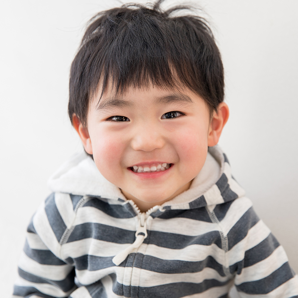 保護者さま