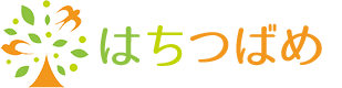 手つなぎ登園